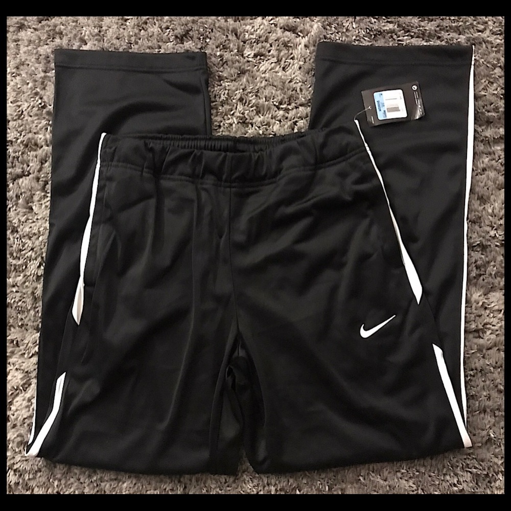 Women’s Nike Pants