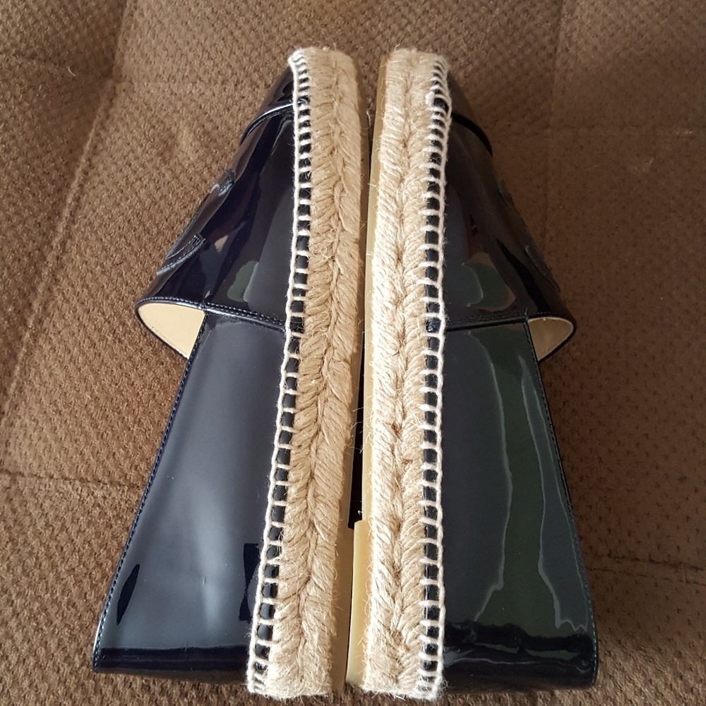 Chanel espadrille - Picture 8 of 8