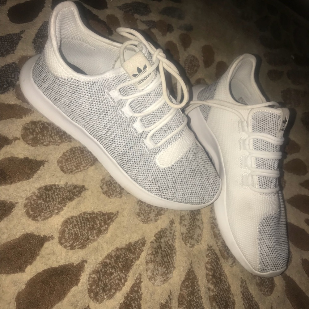 Adidas tubular