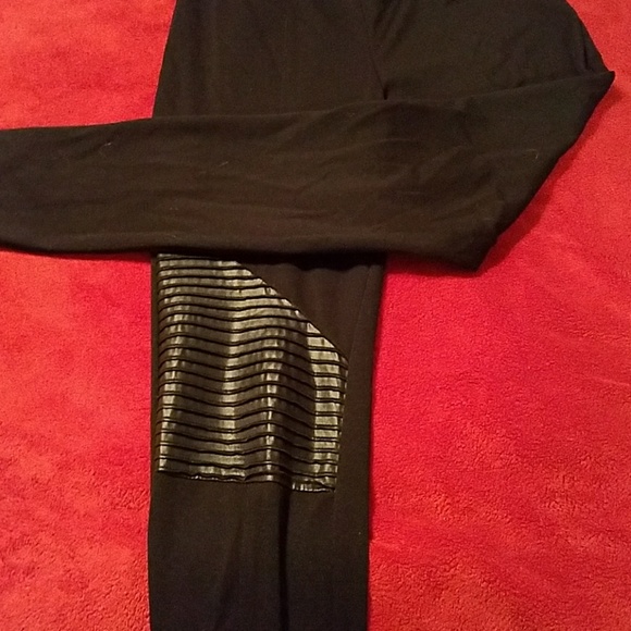 Pants - Picture 2 of 2