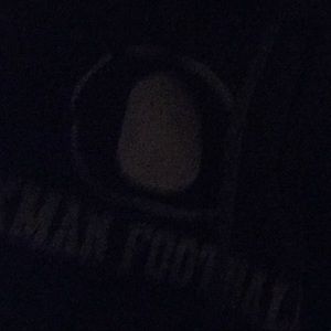 Meet your Posher, Sean