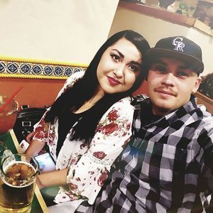 Meet your Posher, Thomas