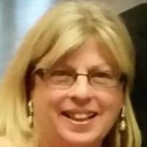 Meet your Posher, Dianna