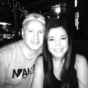 Meet your Posher, Catalina