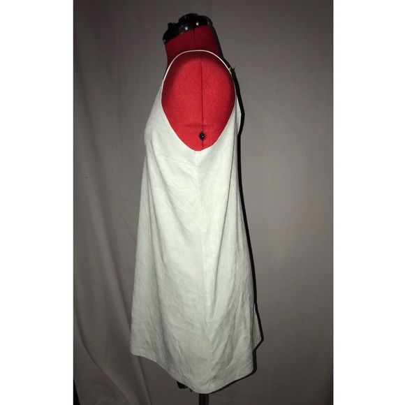 FOREVER 21 DRESS - Picture 5 of 6