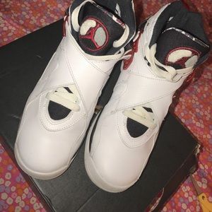 BUGS BUNNY 8s GRADESCHOOL