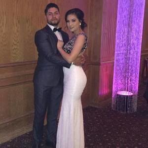 Meet your Posher, Antonio