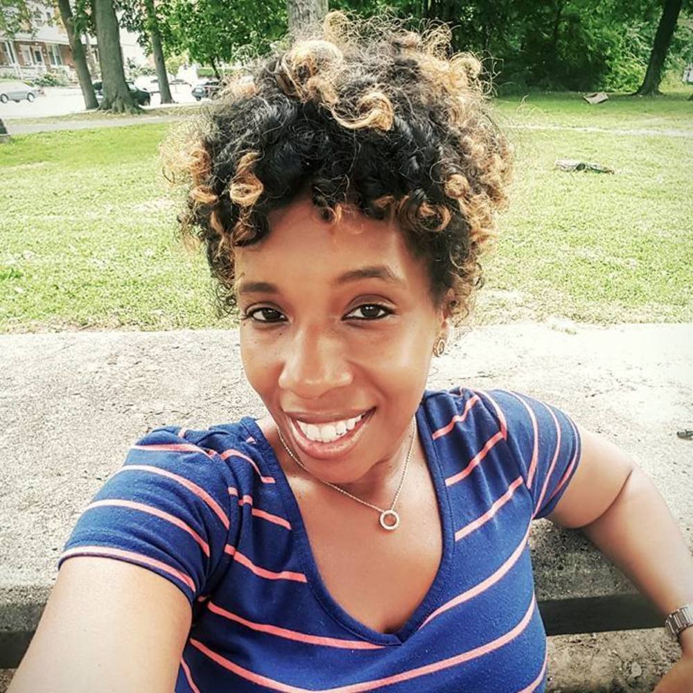 Meet your Posher, Nya