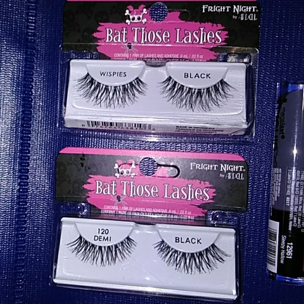 Makeup bundle! - Picture 4 of 4