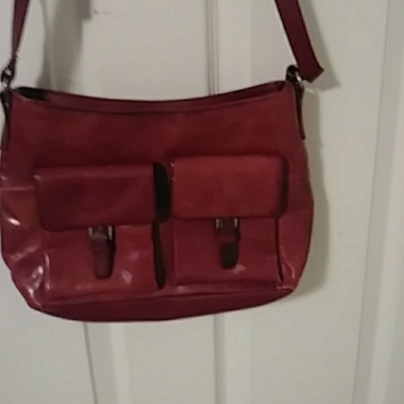 Purse. Brand new Never Used - Picture 2 of 4