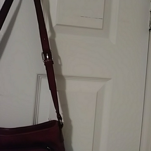 Purse. Brand new Never Used - Picture 4 of 4