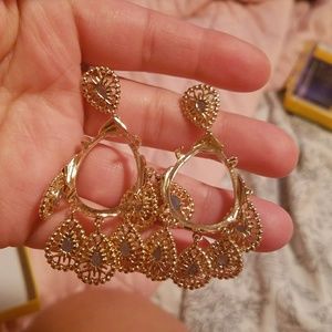 Setting only palpay only