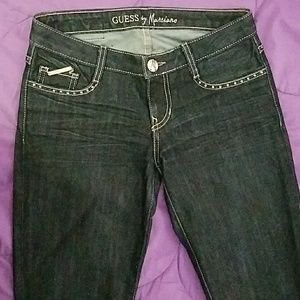 Guess by Marciano