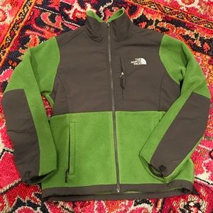 The North Face Denali Fleece Jacket