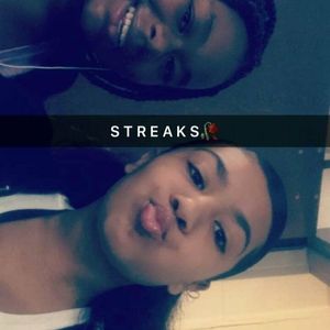 Meet your Posher, Jameya