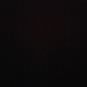 Meet your Posher, Kareeba