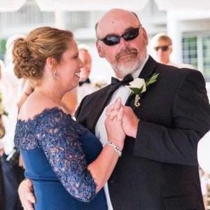 Meet your Posher, Kristie