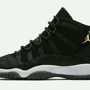 Meet your Posher, Keisha