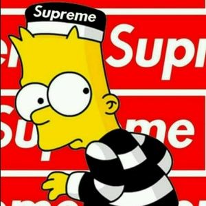 Meet your Posher, Omar