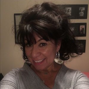 Meet your Posher, Mattie