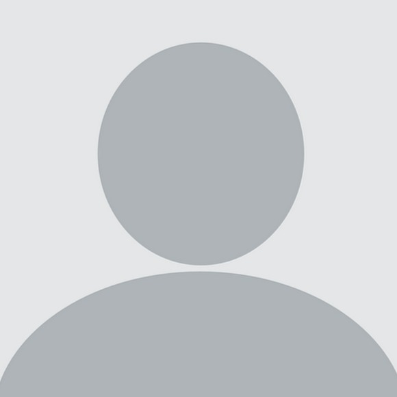 Meet your Posher, Sam - Picture 1 of 1