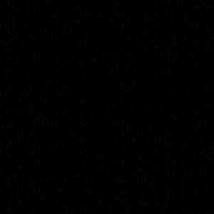 Meet your Posher, Edouard