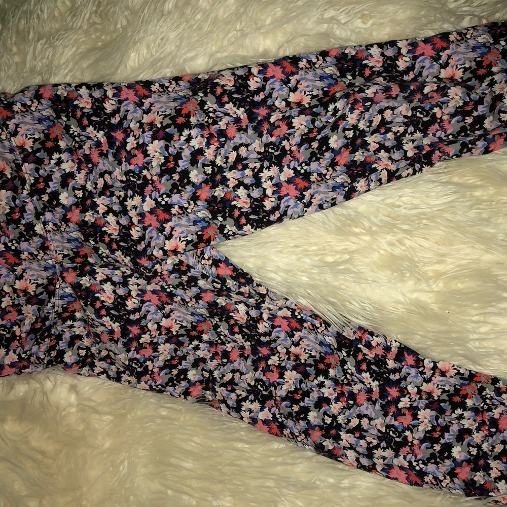 American Eagle Leggings