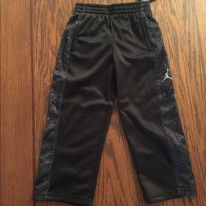 🏀NIKE JORDAN BASKETBALL PANTS