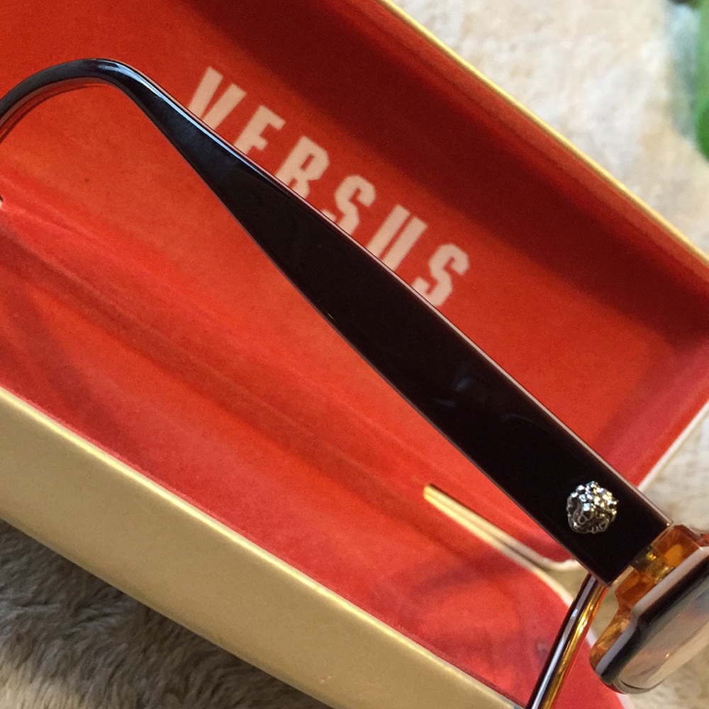 Versus Eyeglass Frames. - image 4