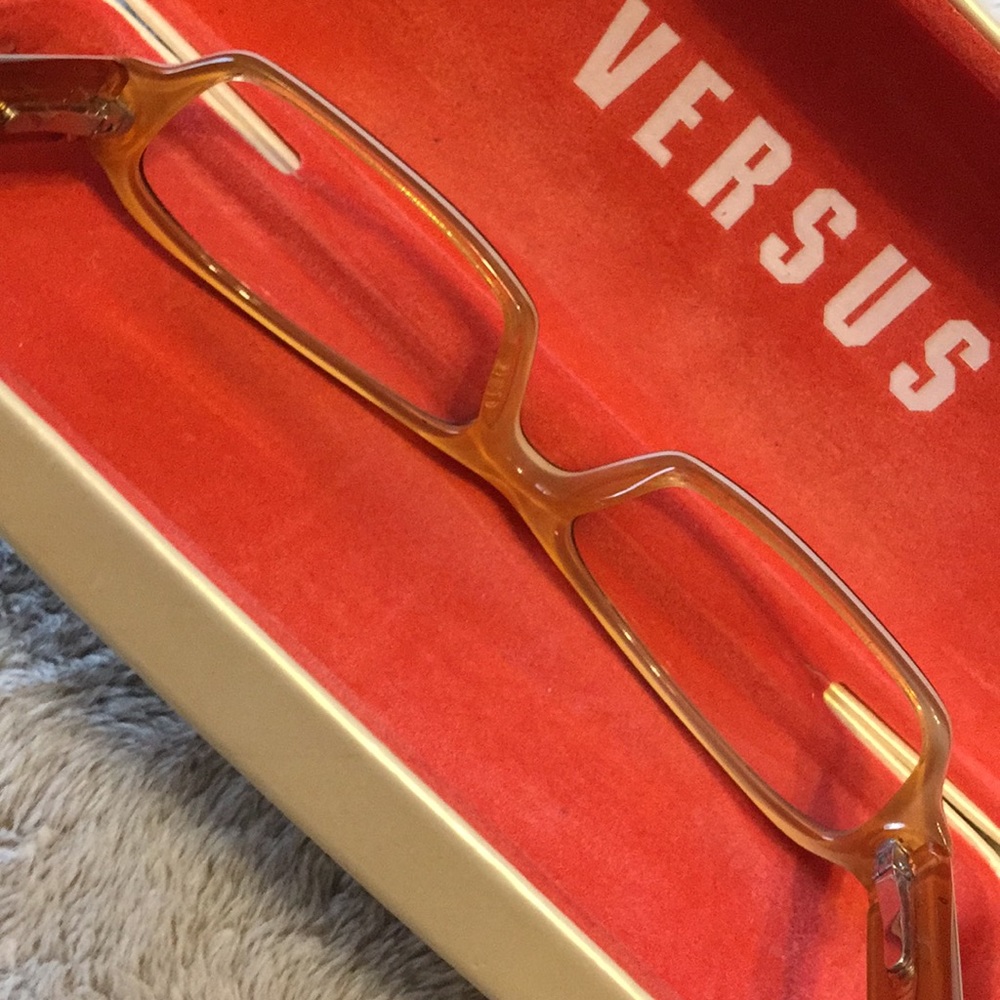 Versus Eyeglass Frames. - image 5