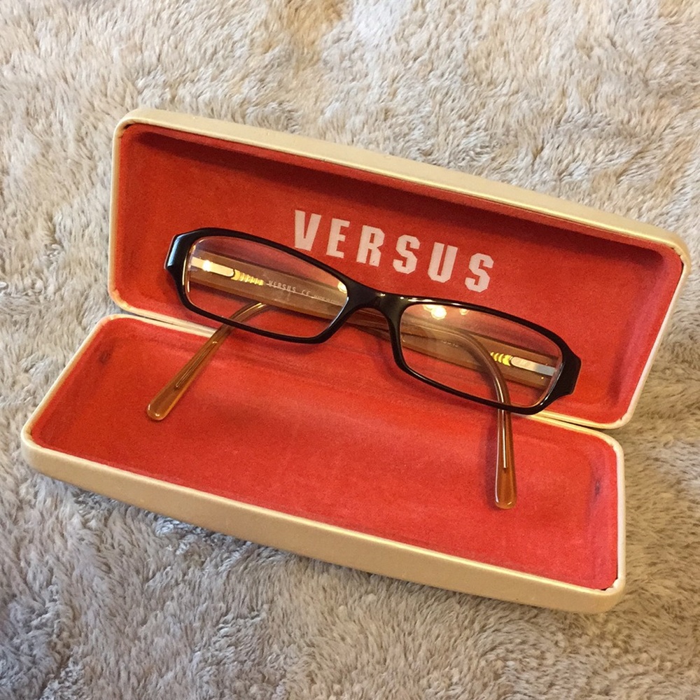 Versus Eyeglass Frames. - image 6