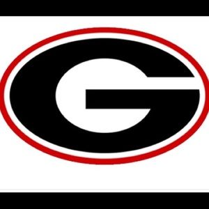 Meet your Posher, Nathan