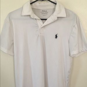 Ralph Lauren Performance Shirt