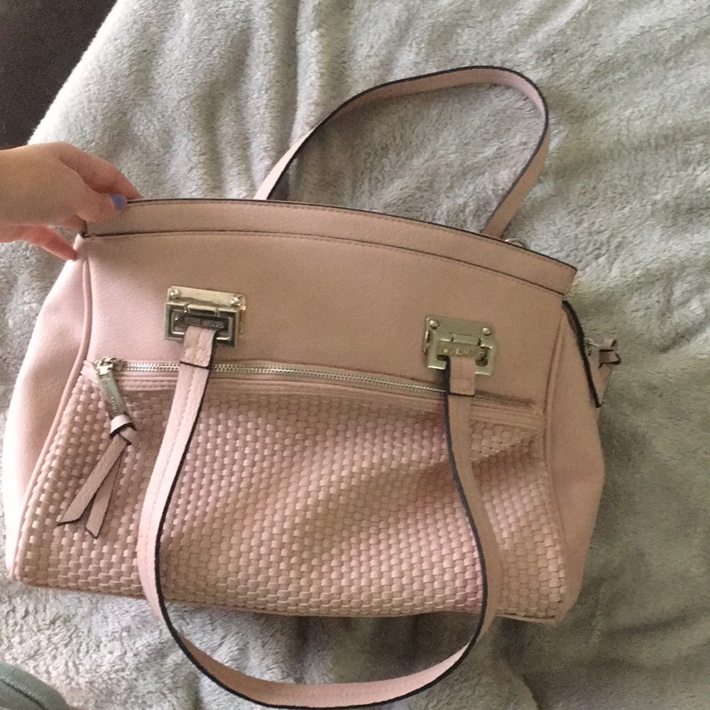 Beautiful Steve Madden purse