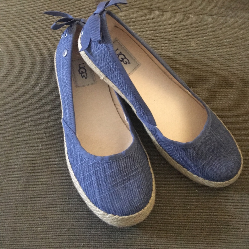New Ugg for woman