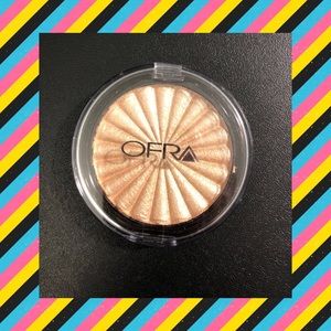 🌟💥SALE!!!💥🌟OFRA - Rodeo Drive Highlighter