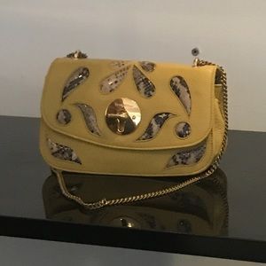 NWOT See By Chloe Bag Negotiable