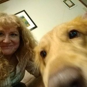 Meet your Posher, Robin