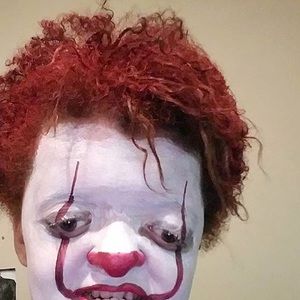 Meet your Posher, Adrian