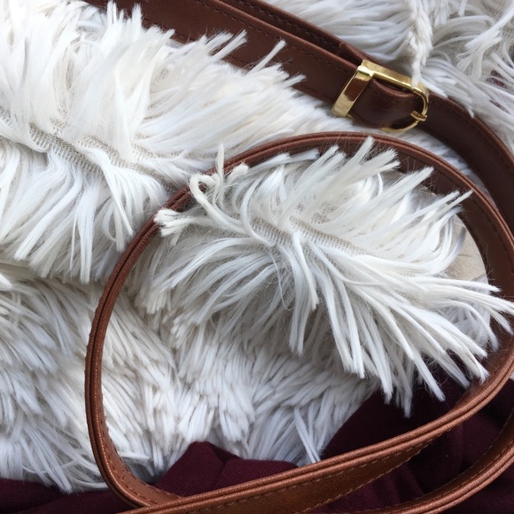 ✨  Sale Michael Stevens Floral Purse✨ CCO - Picture 5 of 8