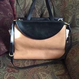 Kate Spade Saturday tote