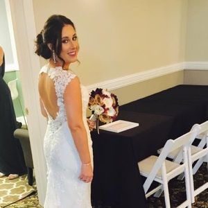 Meet your Posher, Sydney