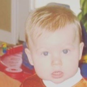 Meet your Posher, Walker