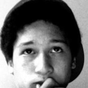 Meet your Posher, Ruben