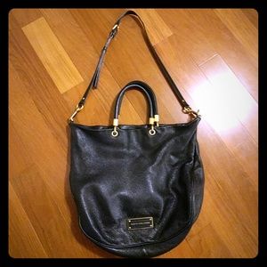 Marc Jacobs Hobo Bag