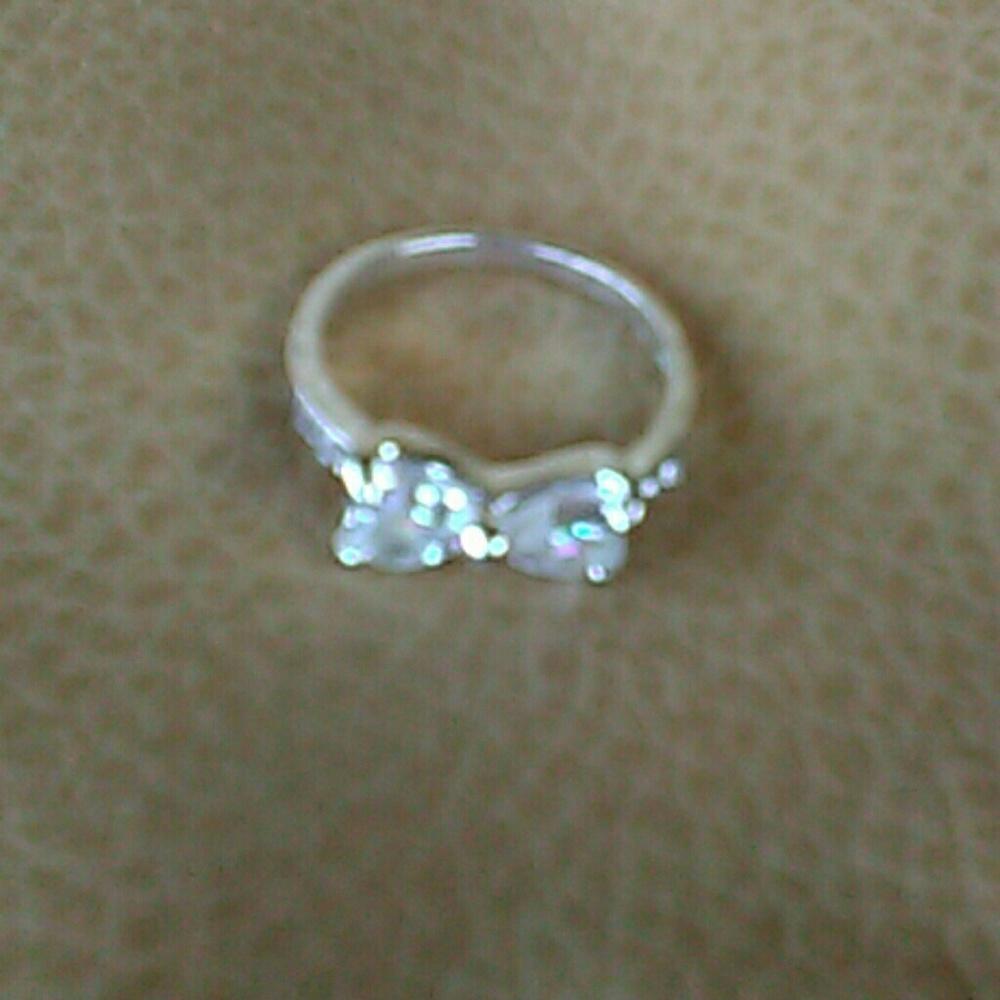 Cute costume jewlery