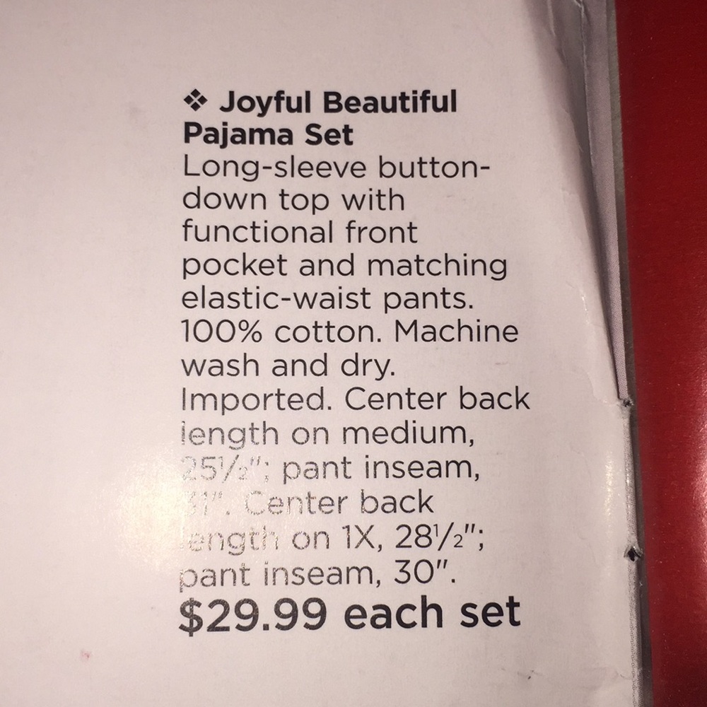 Avon - Picture 2 of 4