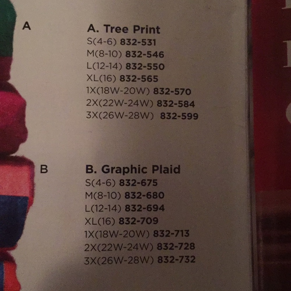 Avon - Picture 3 of 4