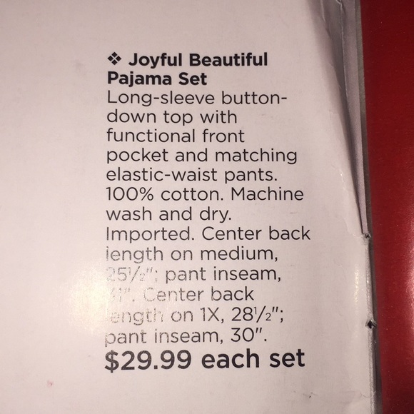 Avon - Picture 2 of 4