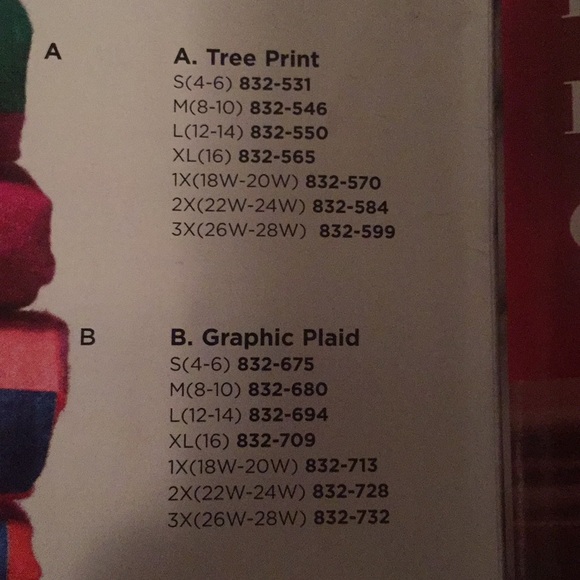 Avon - Picture 3 of 4